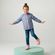 image-3ea37496632c40f6ba90a63fc208e52b