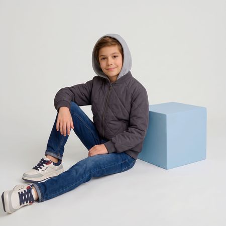 image-e939db0ba17a43818d7a6fa9f7ec73f2