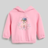Pack Bebé Recién Nacido Bear Baby Circus