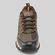 image-d3de58be41cd4cfa93ff06652cd50fb2