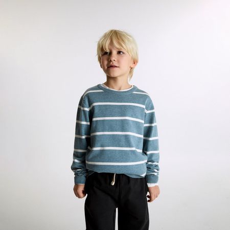 image-c53686aa33a74d8aaf8cd6d288740844