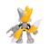 image-63d02ebfc10042c49bb98e8e3cd735eb