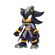 image-2c952b3339ad49ae866eb3aa86bc23a9