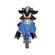image-bcb2517b9c114ccbba49c181f6f3a1dd