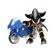 image-8062a5a45d8d4c6aabeec96c0d38df98