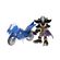 image-f1adeb699b3f4e6e8033e7a43cd678ee