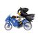 image-522f8d215cdc46cc94a8ab0a67816cb1