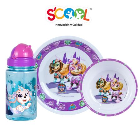 image-d53d79cb87e74e808196e60d522367f2