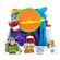 image-51bce760288f4847be1e165a0573b6ac