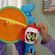 image-62e4cfcbd40343b2b609989d06fa3bdd