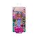 image-72bb38576da240bf874729ce43dbd033
