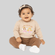 image-d41e9a84af7e401d8be582c94ff5bad8