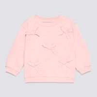 Polera Para Bebé Niña Parch Baby Circus