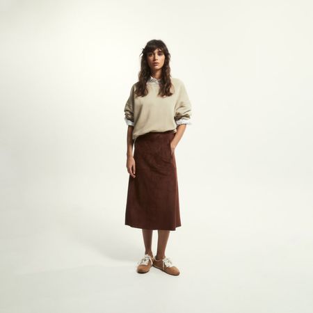 image-12fbd821bf7c42fa926e46dd28b9b411