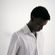 image-a777a2e60149450f9d0563c2f87d670b