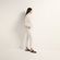 image-2a13e07369d742f8ba3d9518ea36aed6