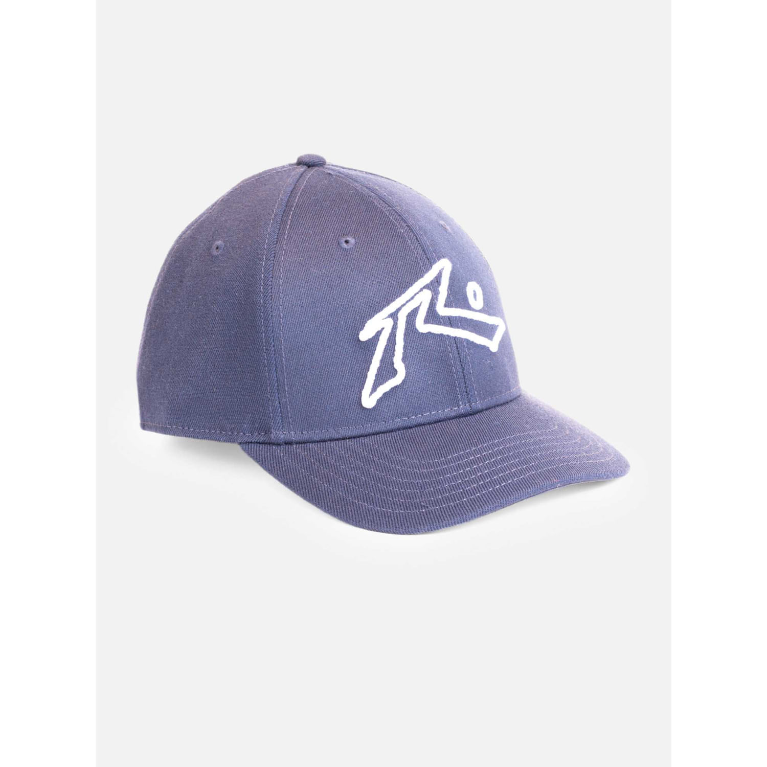 Jockey Hombre Rusty 7Aj342