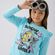 image-8ad6b0794a58403581212e8d8a5aebb3