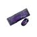 image-2dcd2dd8d1cb4865be6c55bdde7e65dc