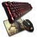 image-7f192f778d9c404eaa76269d4df40acd