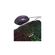 image-aa9b674fc4224205bc75f245e667023d