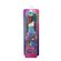 20635000