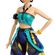 20635031-2