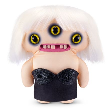 20647317