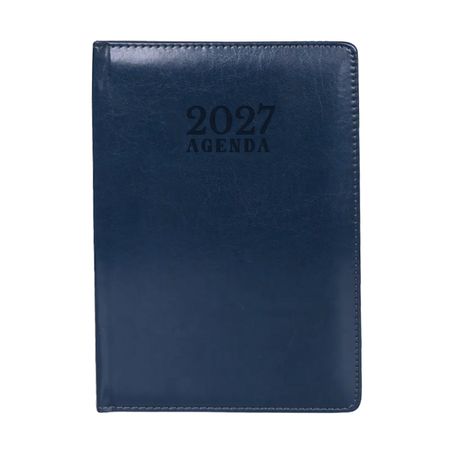 20638588