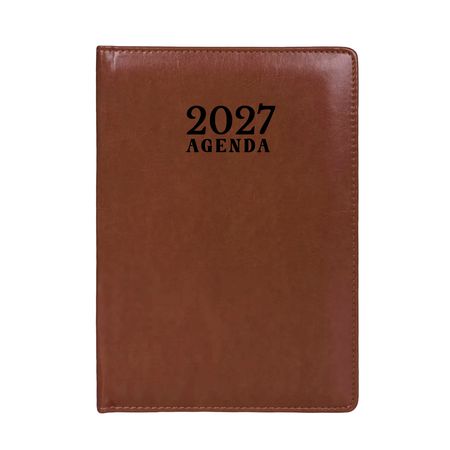 20638585
