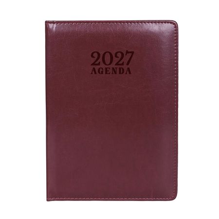 20638611