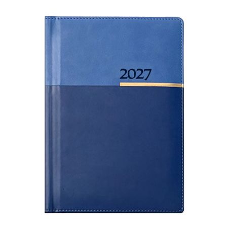 20638601