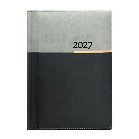 20638559