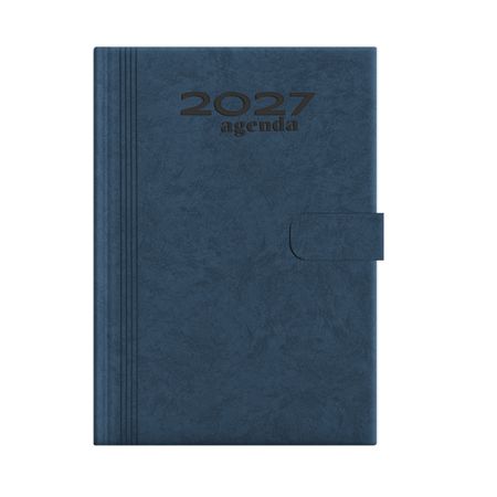 20638555