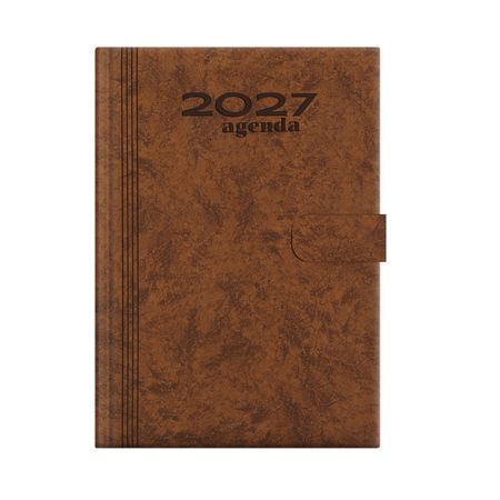 20638569