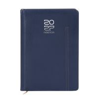 Agenda 2027 ARTESCO Executive Azul