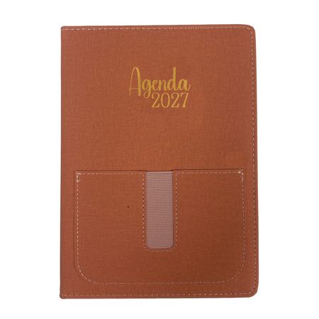 20638604