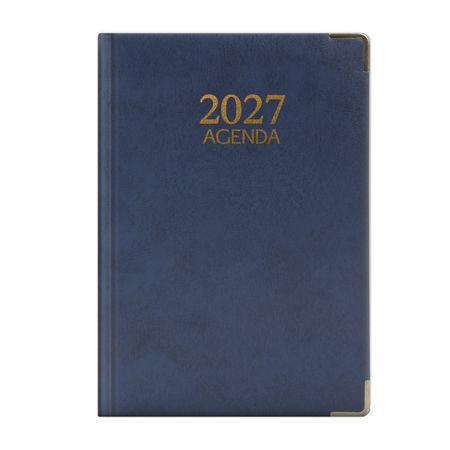 20638606