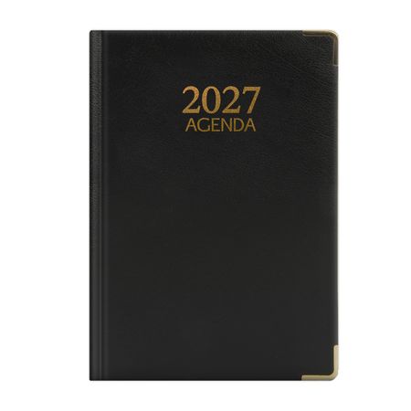 20638580