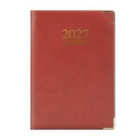 Agenda 2027 ARTESCO Presidente Tabaco