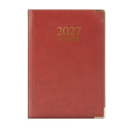 20638560