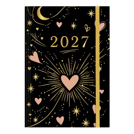 20638602