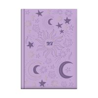 Agenda 2027 ARTESCO Verano Morado