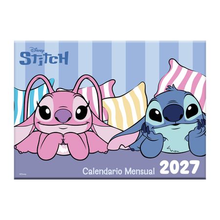 20638558