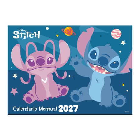 20638565