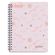 20638651-2