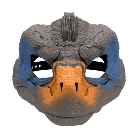 20635055