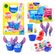 20647379