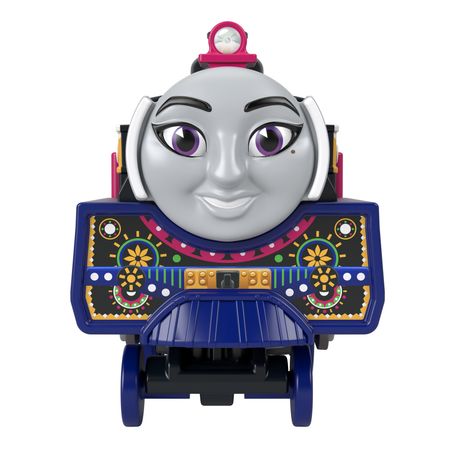 20635041