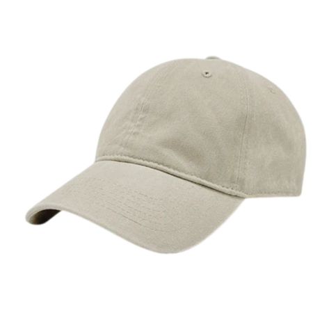 image-8e442aba1c054a8d9ce3334303dab8ba